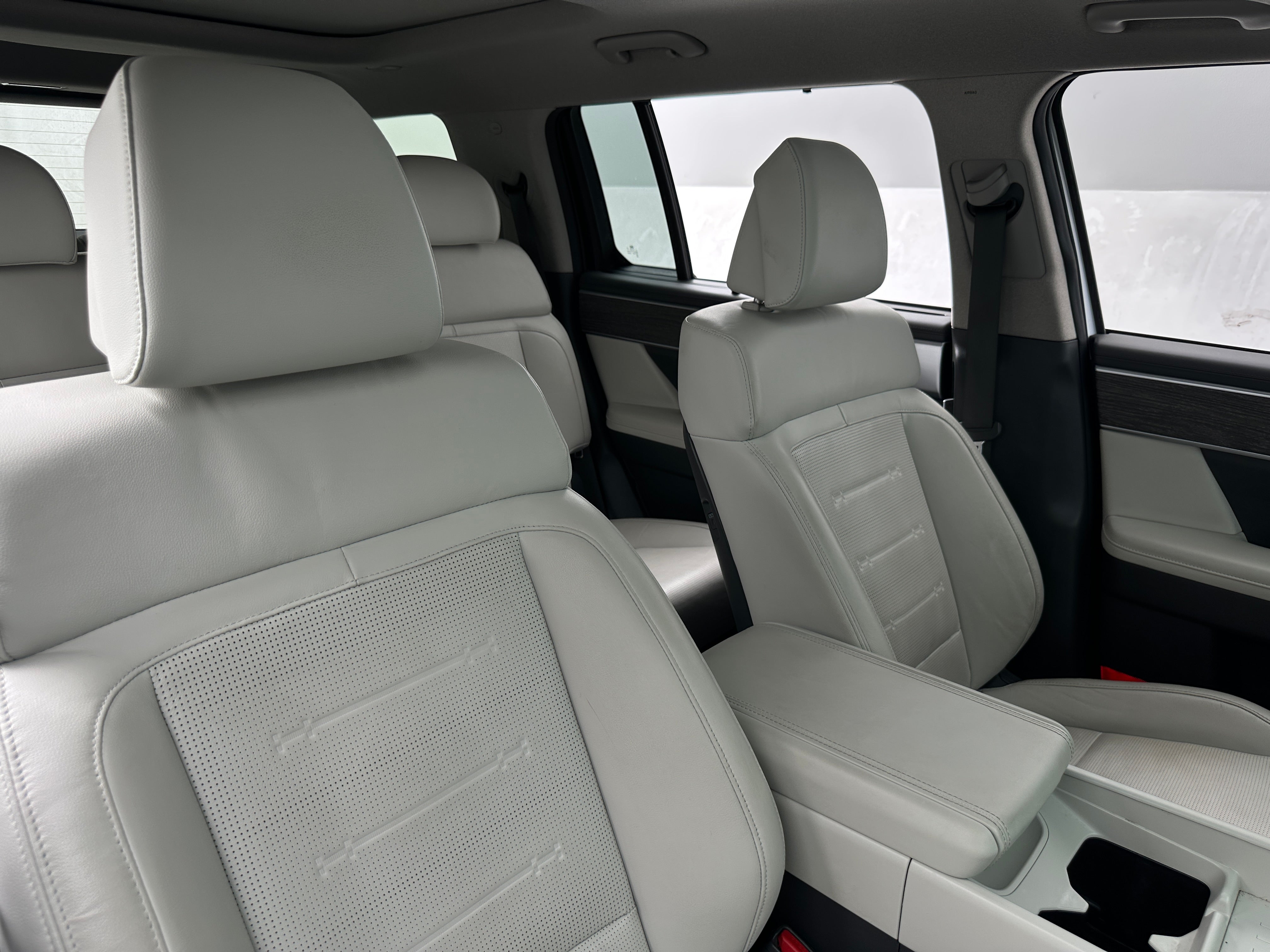 hyundai santa fe 2024 5NMP44GL8RH019466 image hyundai santa fe 2024 5NMP44GL8RH019466 image